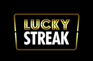 LuckyStreak ᐈ Spil spilleautomater gratis ✚ Læs anmeldelsen (2025)