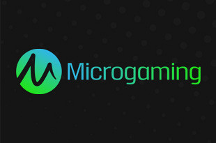 Spil Gratis Microgaming Spillemaskiner og Casino Spil