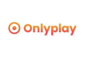 Onlyplay ᐈ Spil spilleautomater gratis ✚ Læs anmeldelsen (2025)