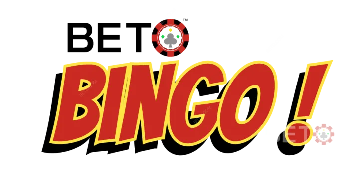 Sådan spiller du bingo: Plader og gevinster