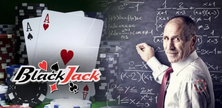 Blackjack-sandsynligheder og casinomatematik forklaret enkelt