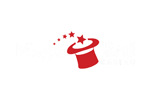 Magic Red