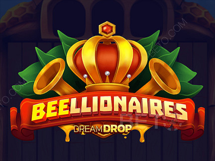 Beellionaires Dream Drop Demo