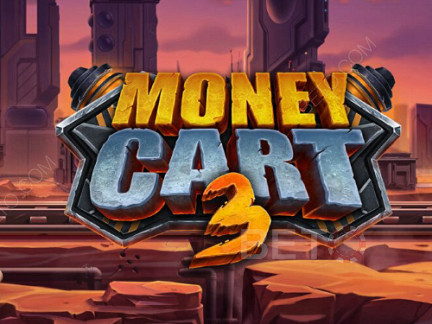 Money Cart 3 Demo