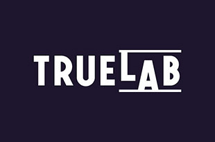 TrueLab Games