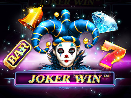 Joker Win Demo