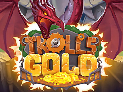 Trolls Gold Demo