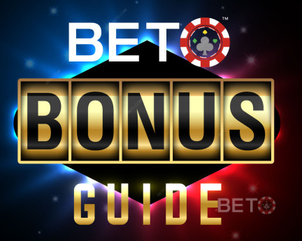 Ingen skæve hjul i online roulette - de tjekkes dagligt