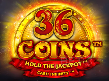 36 Coins Demo