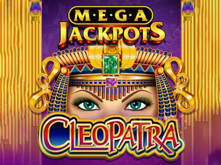 Find de bedste progressive casinospil gratis på BETO Spilleautomater