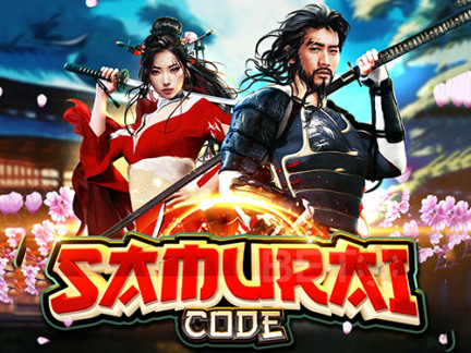 Samurai Code Demo