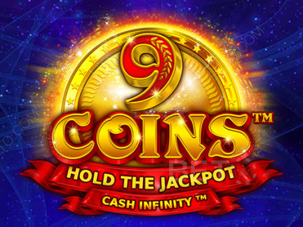 9 Coins Demo