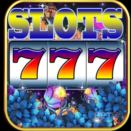 Gratis spins med loft og velkomstbonus med max gevinst.