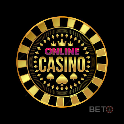 De fleste casinoer har regler om spillebidrag ved bonusser.