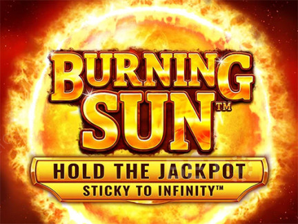 Burning Sun Demo