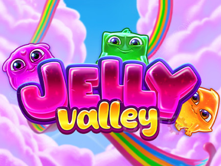 Jelly Valley Demo