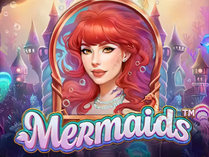 Mermaids Demo