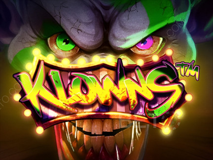 Klowns Demo