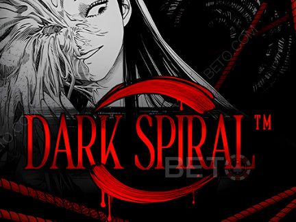 Dark Spiral Demo