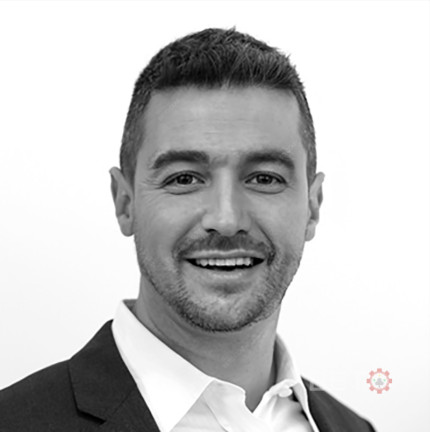 BETO Spilleautomater - Systemer og Bankroll