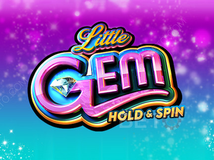 Little Gem Demo