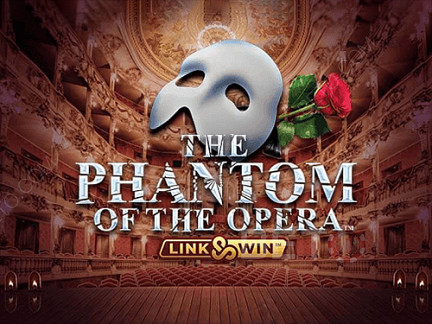 The Phantom of the Opera Link and Win Demo