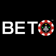 BETO Spillemaskiner - BETO.com